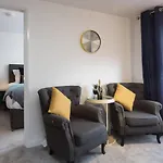 The Aura Suite