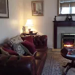 A Luxury Apartment In York