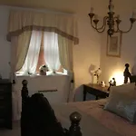A Luxury Apartment In York