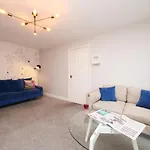 John\'S House