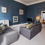 Apartment 1 Bootham Bar