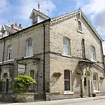 Bowen House