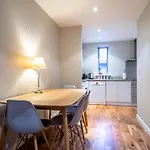15 Stonegate Court