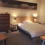The Icecream Factory, Room In Private House