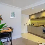 3 Cocoa Suites