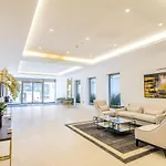 Waterfront @ Ryedale House