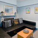 The Clifford Gathering York - Sleeps Up To 10