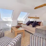 Livingstone Street Apartments With Free Parking