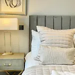 Bootham House Apartment-Close To The Minster