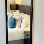 Bootham House Apartment-Close To The Minster