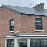 Old Yarn Apartment - Close To City Walls