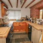Ascot Cottage