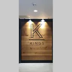 Luxury One Bedroom Apartment Within The City Walls
