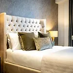 Piccadilly Place