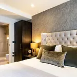 Piccadilly Place