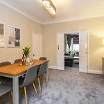 Holly House 3 Bedroom House