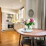 Middlethorpe Manor - No 4 Relaxation And Peace