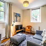 Middlethorpe Manor - No 6 Tranquility & Ease
