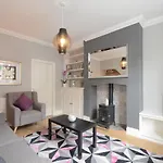 Yorks City Centre Retreat - Within City Walls