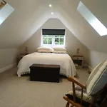 Waterside Cottage
