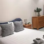 #Huge Master Suite #Self Check In #Very Central!!!