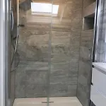 Dennington Apartments Studio