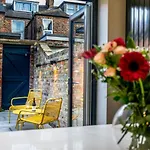 Maggie\'S Place