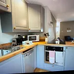 Secret View Cottage In Terrington, York