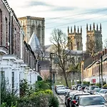 51 St. John\'S Street