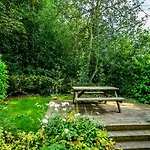 Middlethorpe Manor - No 4 Relaxation And Peace