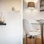 Strand House- Long Stays Only