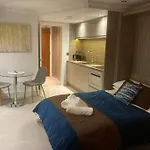 48 Cocoa Suites, York City Centre