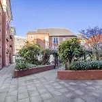 Strand House- Long Stays Only