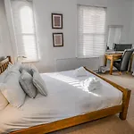 The Townhouse