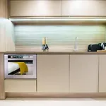 Entire Apartment - No. 47 - The Cosy Collection Ltd