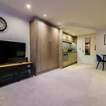Entire Apartment - No. 47 - The Cosy Collection Ltd