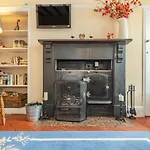 Chapel Cottage
