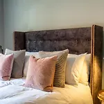 The Grand At Dukes Townhouse