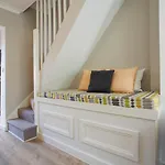 The Bishy By Chateau Anna, York City Centre & Free Parking