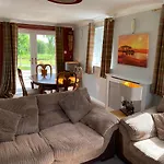 Beck Hill Cottage In Brandsby