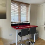 Garden Flat Near The University Of York
