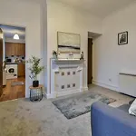 Florence Apartment - Free Parking