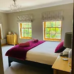 Riverside House