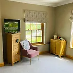 Riverside House