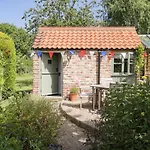 29 Bondgate