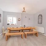 2 Ascot Mews - The Den York