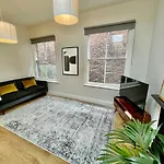 Micklegate Apartment