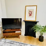 Micklegate Apartment