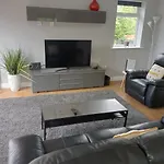 Green Street Retreat