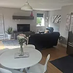 Green Street Retreat